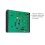 5V 9V 12V Output DIY 18650 Battery UPS Power Supply Box 7