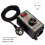 Angle Grinder Governor Speed Controller Switch EU Plug 2