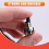 5Pcs EC12D1524403 Car Navigation CD Volume Encoder 5