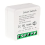 Mini Smart WiFi Relay Switch, DIY Timer Light Switch Module 2
