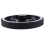 300Mmx6Mm Industrial Aluminum Rubber Measuring Encoder Meter Wheel 5