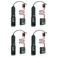 Automotive Wire Short Open Finder Circuit Detector Power Cable Tester