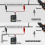 Automotive Wire Short Open Finder Circuit Detector Power Cable Tester 3