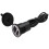 12-24V Universal USB Charger Motorcycle Adapter Socket Waterproof 4