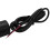 12-24V Universal USB Charger Motorcycle Adapter Socket Waterproof 5