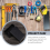 5pcs Waterproof Plastic Electric Project Case Junction Box 55x35x15mm 3