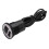 12-24V Universal USB Charger Motorcycle Adapter Socket Waterproof 1