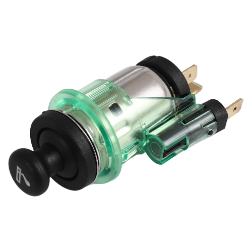 6511500094 Intake Control Motor Engine Runner Control Valve for   ML250 V220d Viano Vito Sprinter 2.1L 2