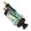 6511500094 Intake Control Motor Engine Runner Control Valve for   ML250 V220d Viano Vito Sprinter 2.1L 2