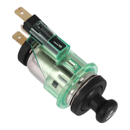 6511500094 Intake Control Motor Engine Runner Control Valve for   ML250 V220d Viano Vito Sprinter 2.1L 1