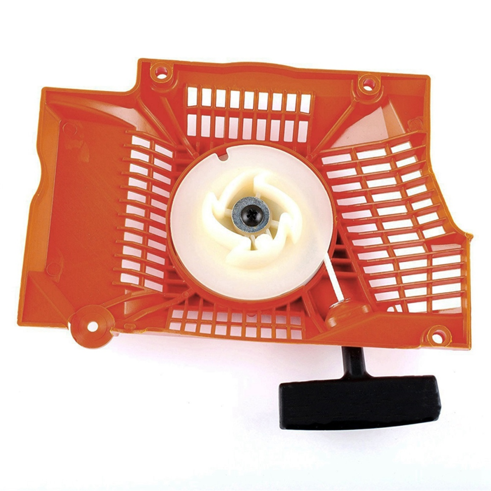 Rewind Kits Fits For 362 365 371 372 372Xp 4711191793492