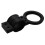 12-24V Universal USB Charger Motorcycle Adapter Socket Waterproof 2