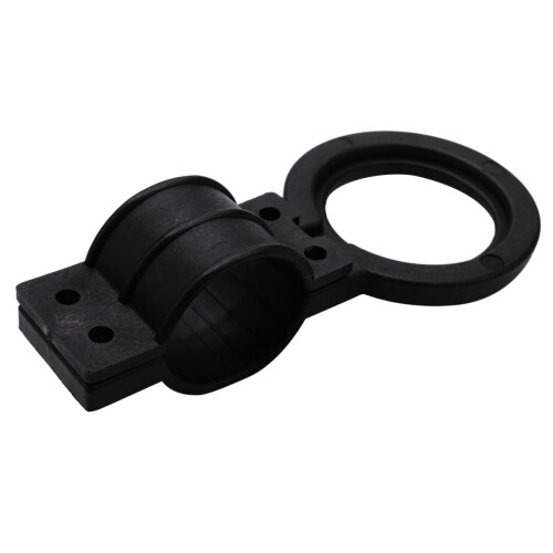 12-24V Universal USB Charger Motorcycle Adapter Socket Waterproof 1