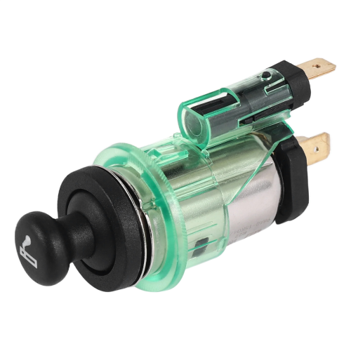 6511500094 Intake Control Motor Engine Runner Control Valve for   ML250 V220d Viano Vito Sprinter 2.1L