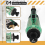 6511500094 Intake Control Motor Engine Runner Control Valve for   ML250 V220d Viano Vito Sprinter 2.1L 6