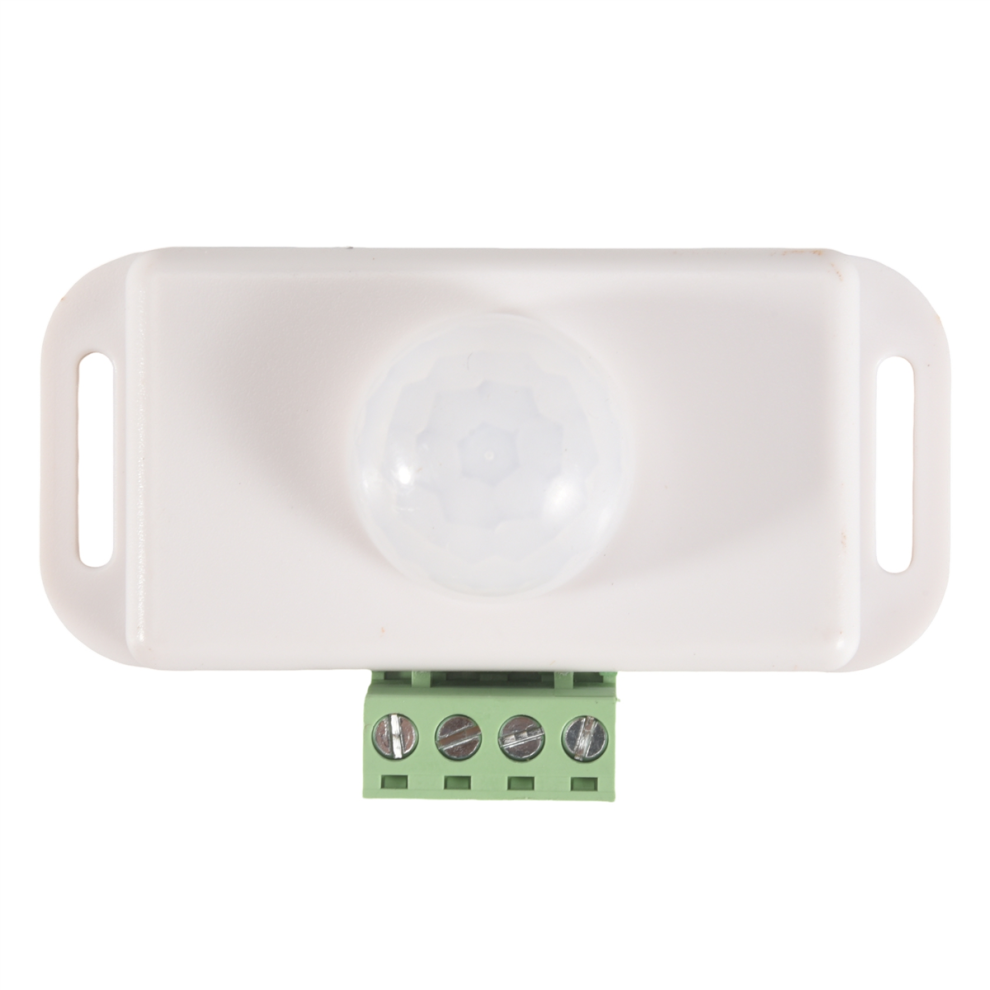 Strip Light Motion Sensor Switch, For Cupboard Cabinet Stairs Kitchen 4711191793713