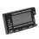 Battery Balancer Capacity Controller Tester -7 LiPo LiFe Li-Fe Li-Ion 6