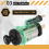 6511500094 Intake Control Motor Engine Runner Control Valve for   ML250 V220d Viano Vito Sprinter 2.1L 5