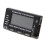 Battery Balancer Capacity Controller Tester -7 LiPo LiFe Li-Fe Li-Ion 5