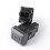 Auxiliary Port Replacement for 06-11 6