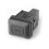 Auxiliary Port Replacement for 06-11 3