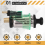 6511500094 Intake Control Motor Engine Runner Control Valve for   ML250 V220d Viano Vito Sprinter 2.1L 4