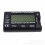 Battery Balancer Capacity Controller Tester -7 LiPo LiFe Li-Fe Li-Ion 1