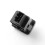 Auxiliary Port Replacement for 06-11 7