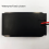 7-100V Digital Battery Capacity Tester, IPX7 Waterproof 7