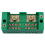 Single Phase 2-in 8 Outgoing Terminal Distribution Box 220V(8 Out) 3