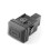 Auxiliary Port Replacement for 06-11 2