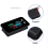 7-100V Digital Battery Capacity Tester, IPX7 Waterproof 6