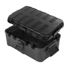 11539845352 Turbokoelvloeistofslang voor Cooper R56 R57 R58 R60 R61 11537645832 Motorkoelvloeistofretourleiding