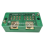 Single Phase 2-in 8 Outgoing Terminal Distribution Box 220V(8 Out) 2