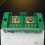 Single Phase 2-in 8 Outgoing Terminal Distribution Box 220V(8 Out) 5