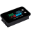 7-100V Digital Battery Capacity Tester, IPX7 Waterproof 2