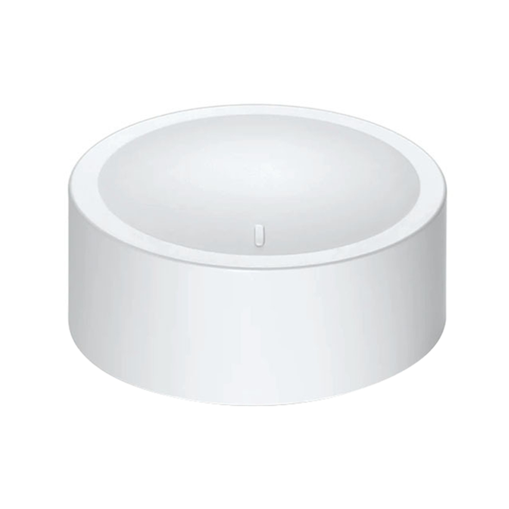 Tuya Zigbee Knob Switch Wireless Scene Button Rotatable Dimmer Switch 4711191793997