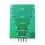 Battery Tester Case 4 & 2-Wire Terminal 18650 26650 14505 5