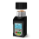 5-in-1 Portable Grain Moisture Meter, 25 Grains,Smart Humidity Tester 1