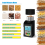 5-in-1 Portable Grain Moisture Meter, 25 Grains,Smart Humidity Tester 3
