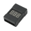 BBX1-8S 1-8S 2IN1 Lipo Battery Voltage Tester with Case 3