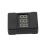 BBX1-8S 1-8S 2IN1 Lipo Battery Voltage Tester with Case 2