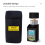 5-in-1 Portable Grain Moisture Meter, 25 Grains,Smart Humidity Tester 2