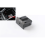 Car Audio Upgrade AUX Audio Interface for 6 -9 2