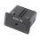 Car Audio Upgrade AUX Audio Interface for 6 -9 1