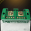Single Phase 2-in 6 Outgoing Terminal Distribution Box 220V(6 Out) 5