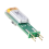 Optocoupler Tester optocoupler test detection tool 5