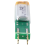 Optocoupler Tester optocoupler test detection tool 6