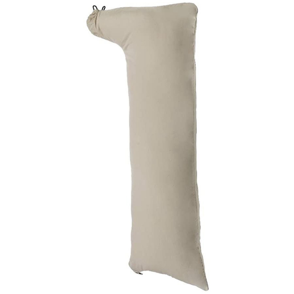 Ts1004 Table Saw Dust Collector Bag For /// 4711191793911