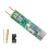 Optocoupler Tester optocoupler test detection tool 3